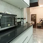 Cambacua Lacroze - Compartido