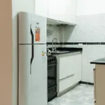 Cambacua Lacroze - Compartido